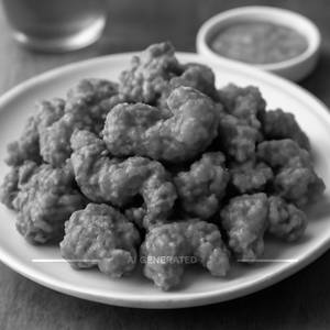 Chicken Pakoda ( 250 )gm