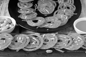 Jalebi