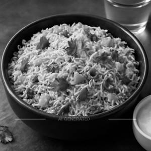 Biryani Rice