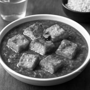 Saoji Paneer