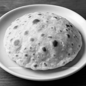 Phulka