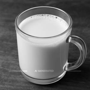 Milk