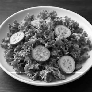 Green Salad