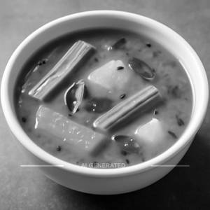 Sambhar