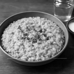Dal Khichdi