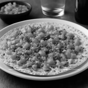 Masala Papad 
