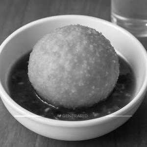 Cheese Ball