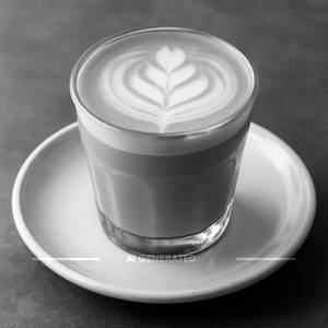 Flat White