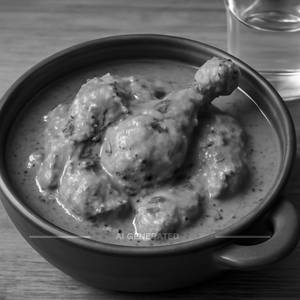Handi Chicken