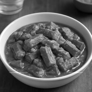 Bhindi Masala