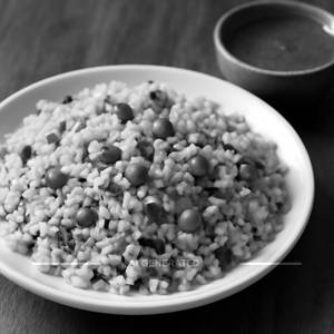 Tarri Poha