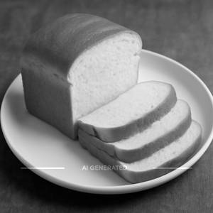 White Bread