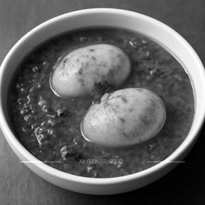 Egg Curry