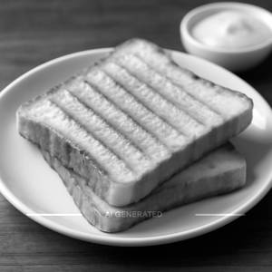 Bread Butter