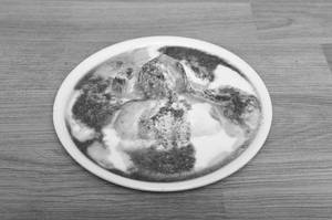 Dahi Bada [Bhalle]