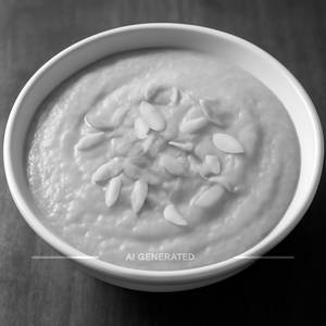 Kesar Badam