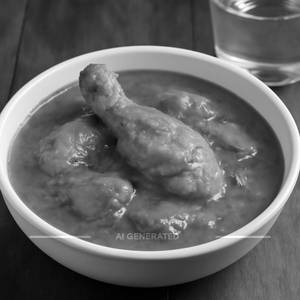 Chicken Curry