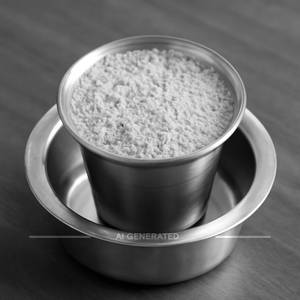 Filter Coffee