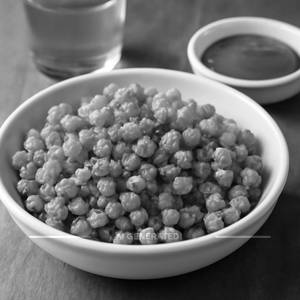 Crispy Corn
