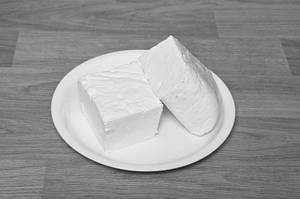 Paneer Loose