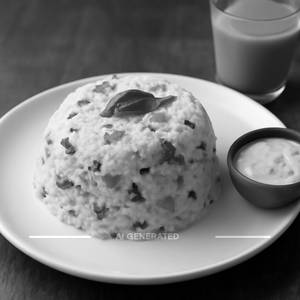 Upma