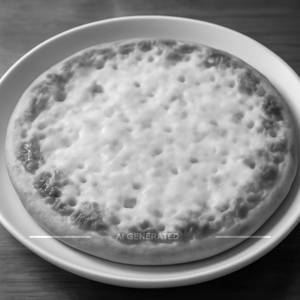 Extra Cheese