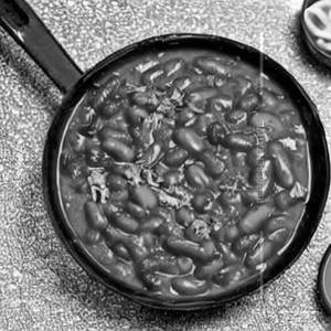 Rajma