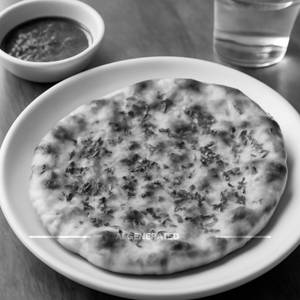 Kulcha