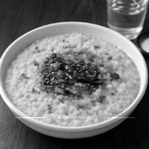 Dal Khichdi Tadka