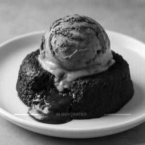 Mud cake