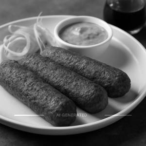 Hara Bhara Kebab
