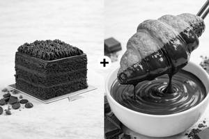 Ultimate Winter Special Combo