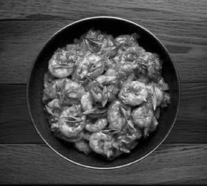 Prawn 65