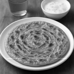 Paratha [full]