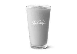 Mango Smoothie