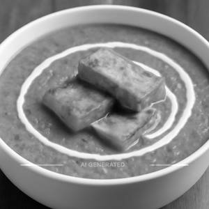 Paneer Pasanda[400Gm]