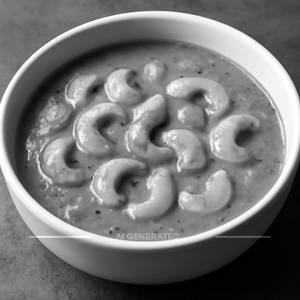 Kaju masala