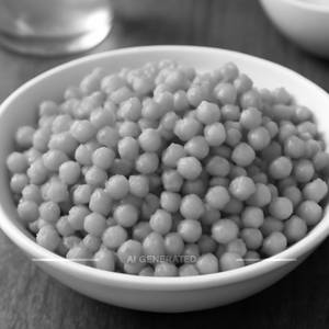 Boondi