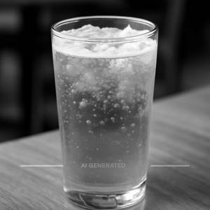 Soda