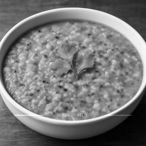 Dal Fry