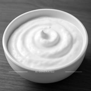 Curd