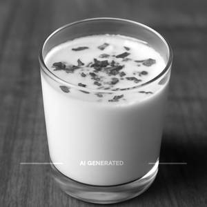 Butter Milk