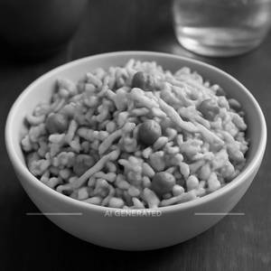 Namkeen Mixture (1 kg)