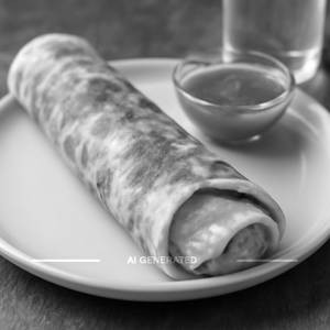 Egg roll