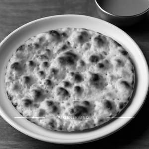 Tandoori Roti
