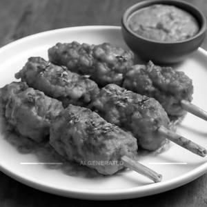 Masala Chaap