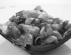 Thai Chilli Fish
