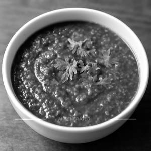 Chutney