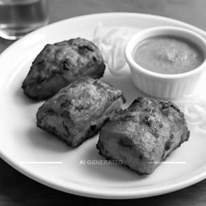 Chicken Tikka