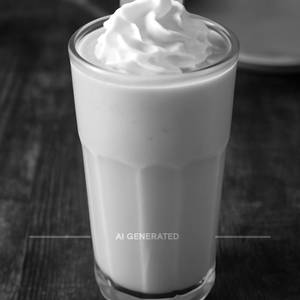 Mango Shake